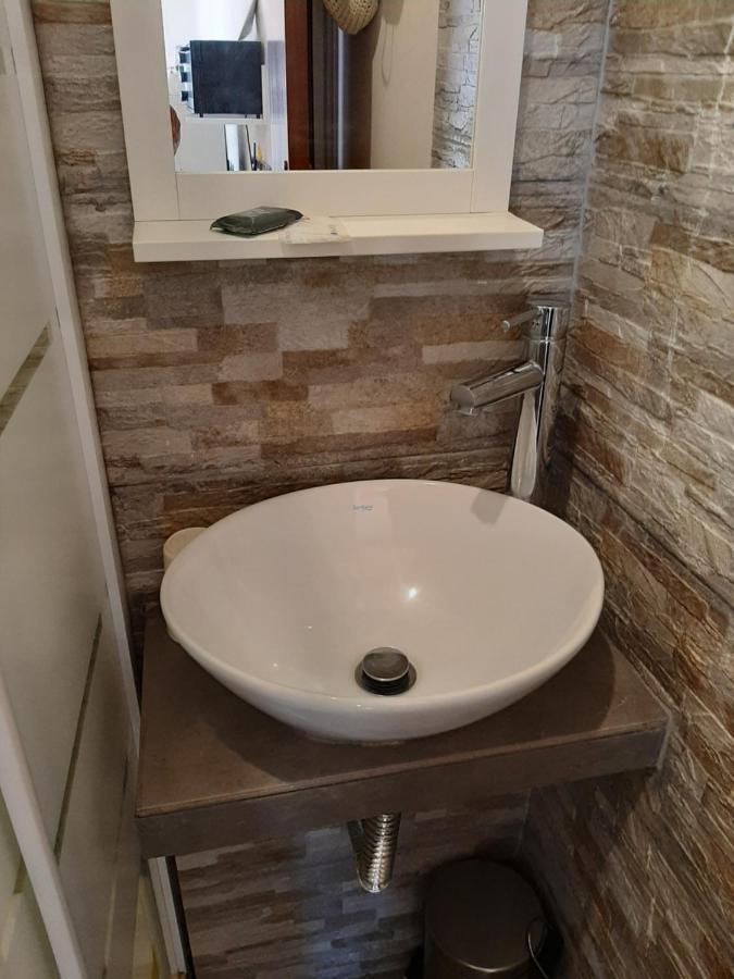Holiday home Monovano Centro Storico *