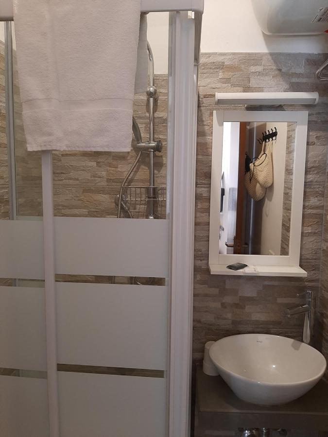 Holiday home Monovano Centro Storico Catania