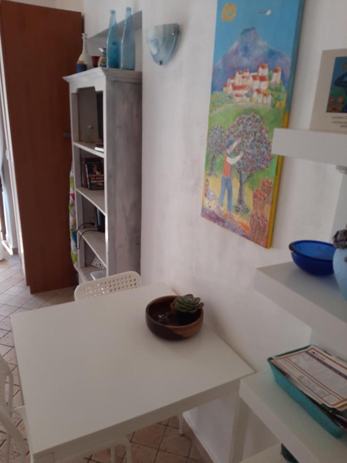 Holiday home Monovano Centro Storico Catania