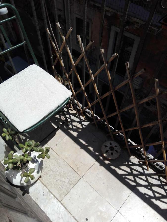 Monovano Centro Storico