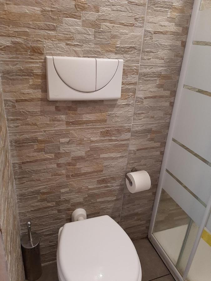 Monovano Centro Storico * CTA
